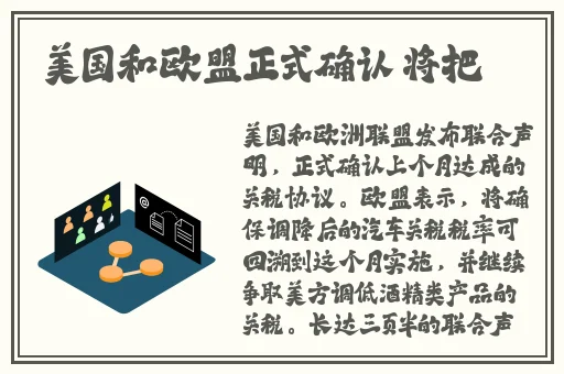 热心的朝阳群众51cgfun3