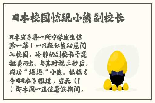 九一国偷分一区二区